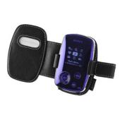 Sony Leather Carrying Case For NWA1200