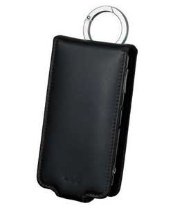 sony Leather Case for CKLNWA820