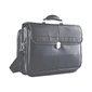 Sony Leather Vaio Carry Case Large