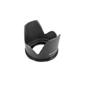 Lens Hood for F707