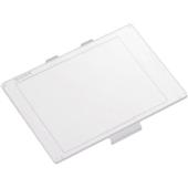 SONY LH6AM LCD Protection Cover