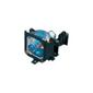 Sony LMP-C121 Replacement Lamp for CS3/CS4/CX3/CX4
