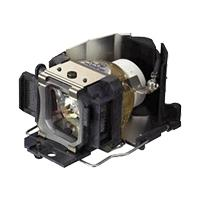 sony LMP C162 - Projector lamp