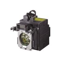 sony LMP C200 - Projector lamp - 200 Watt