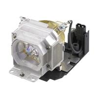 LMP E190 - Projector lamp - UHP - 190 Watt