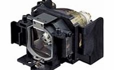 Sony LMP E190 - projector lamp