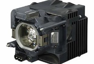 Sony LMP F270 Replacement Lamp