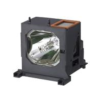 LMP H200 - Projector lamp