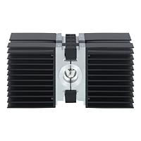 sony LMP H400 - Projector lamp