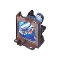 LMP P120 - Projector lamp