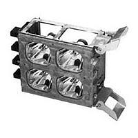 Sony LMP-Q120 for VPL-FE100E/ FX200E