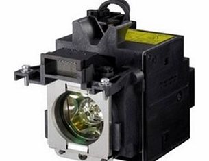 LMPC200 Replacement Lamp for the VPL-CX100