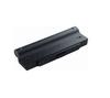 SONY Longlife battery for VAIO laptops (VAIO series S)