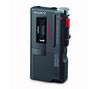 SONY M-450 analogue Dictaphone