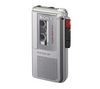 SONY M-475 analogue Dictaphone