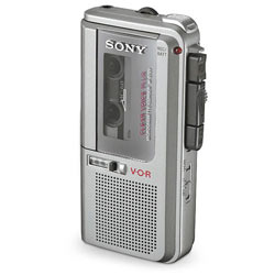 SONY M570V
