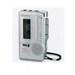 SONY M800V