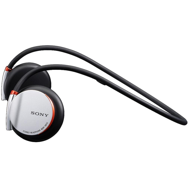 MDR-AS30G Active Series Headphones