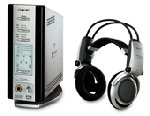 SONY MDR-DS5100