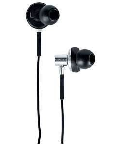 Sony MDR-EX90LP Premium In Ear Headphones