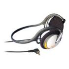 SONY MDR-G57G