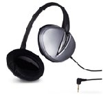 SONY MDR-G82LP