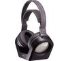 SONY MDR-RF840RK Wireless Headset