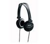 MDR-V150 headphones