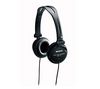 SONY MDR-V150 headphones