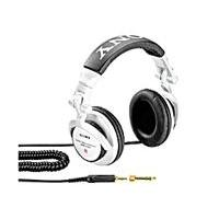 sony MDR V700DJ - Headphones ( ear-cup ) -