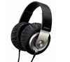 SONY MDR-XB700 Headphones
