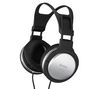 SONY MDR-XD100 HiFi Headset