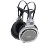 SONY MDR-XD300 Hi-Fi Headset