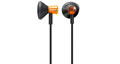 Sony MDRE11LP Orange