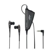 sony MDRNC11AB/W