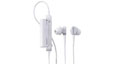 Sony MDRNC22 White
