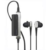 Sony MDRNC22