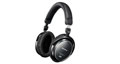 Sony MDRNC60
