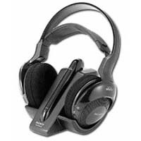 http://www.comparestoreprices.co.uk/images/so/sony-mdrrf820rk.jpg http://www.comparestoreprices.co.uk/images/so/sony-mdrrf820rk.jpg