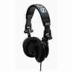 SONY MDRV500DJ