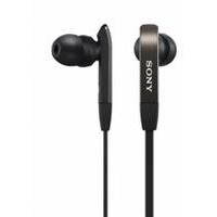 Sony MDRXB20EX