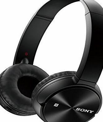Sony MDRZX330BT