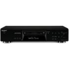 SONY MDS-JE480B