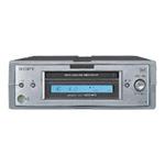 SONY MDS PC3