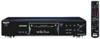 SONY MDSJA333ESBN
