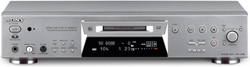 SONY MDSJE780S