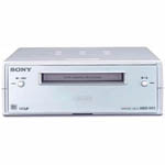 SONY MDSNT1