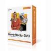 Vegas Movie Studio+DVD