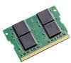 SONY Memory 512Mb for Vaio Series S laptops (VGP-MM512I)