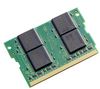 Memory 512Mb for Vaio Series S laptops (VGP-MM512I)